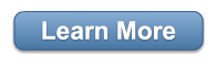 Learn More button